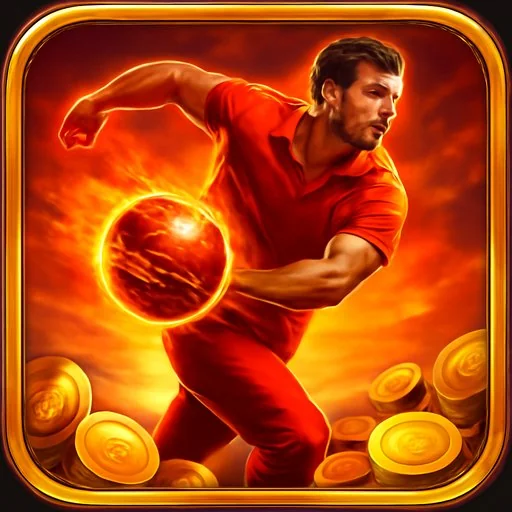 baji365 phone game list screen