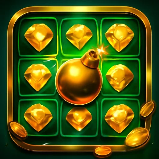 baji365 mobile game lobby view
