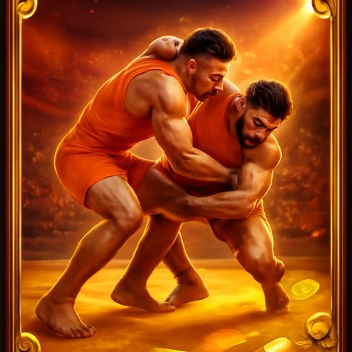 baji365 Knockout Match Timeline